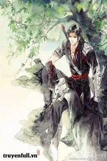 Tu Tiên Tại Đấu La