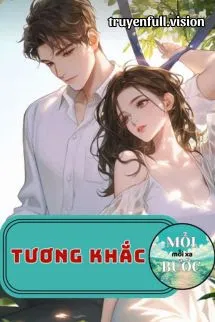 Tương Khắc - Đông Nhật Ngưu Giác Bao