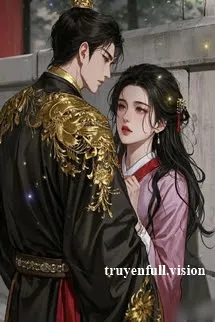 Uyển Nhạc Kim Diễn