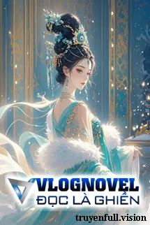 Vận Khí Cẩm Lý, Mệnh Diệt Vương Triều