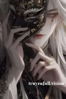 Vạn Nhân Mê NPC Game Thực Tế Ảo