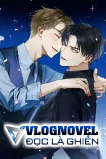 Vì Tán Em Gái Đại Ca Hắc Đạo, Tôi Ngày Ngày Nịnh Hắn