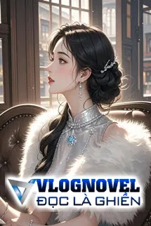 Vinh Quang Trong Thù Hận - Lý Cửu Tuấn