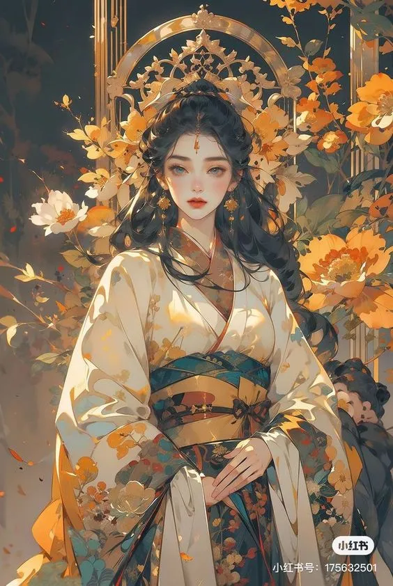 Vợ Cả Pháo Hôi Của Nam Chính Vạn Nhân Mê