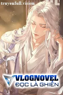 Vong Xuyên - Mạt Hồi