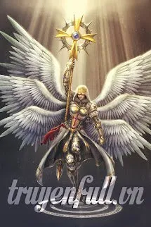 Vũ Trụ Vô Địch Nửa Nông Dân.