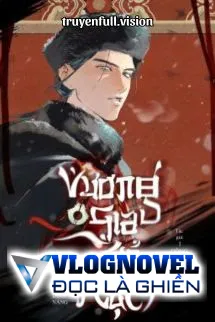 Vương Gia Giả Mạo - Công Tử Vu Ca