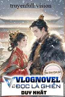 Xin Lấy Ánh Sáng Duy Nhất