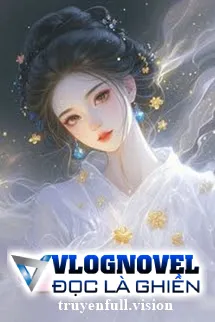 Xướng Nữ Bất Tri - Nam Lễ