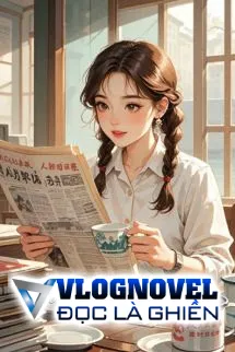 Xuyên Không Ta Dùng Kĩ Nghệ Bói Toán Thiên Đỉnh Để Kiếm Sống