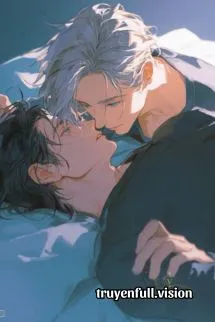 Xuyên Không Thành Phu Nhân Ác Độc Của Nguyên Soái Tàn Tật