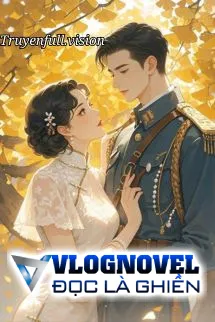 Xuyên Không Về Thập Niên 70, Ta Cuỗm Tiền Bỏ Trốn