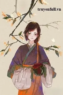 Xuyên Thành Người Mợ Ác Độc Của Nữ Chính Truyện Ngược