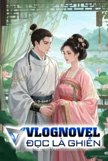 Xuyên Thành Vị Hôn Thê Chưa Cưới Của Nam Phụ