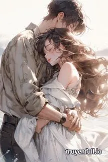 Xuyên Vào Mạt Thế, Không Làm Nũng Sẽ Ngủm